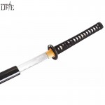 Самурайский меч 19965 (Katana)
