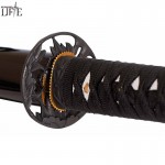 Самурайский меч 19965 (Katana)
