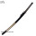 Самурайский меч 19973 (Katana)