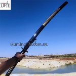 Самурайский меч 19973 (Katana)