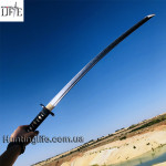 Самурайский меч 19973 (Katana)