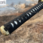 Самурайский меч 20902 (Katana)