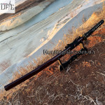 Самурайский меч 20902 (Katana)