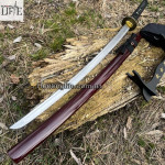 Самурайский меч 20902 (Katana)