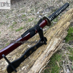Самурайский меч 20902 (Katana)