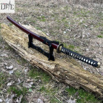 Самурайский меч 20902 (Katana)