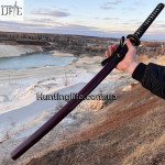 Самурайский меч 20902 (Katana)