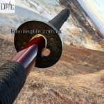 Самурайский меч 20902 (Katana)