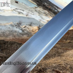 Самурайский меч 20902 (Katana)