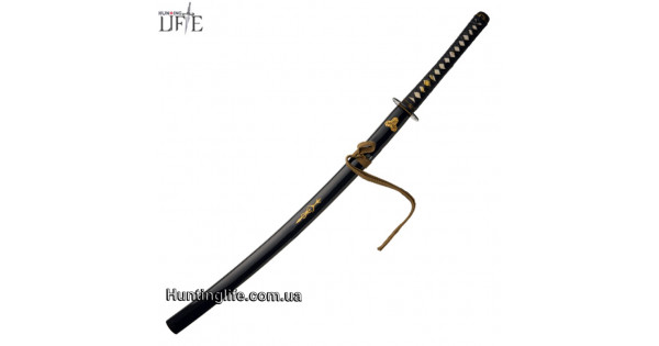 samurayskiy-mech-katana-20934-
