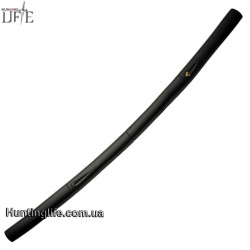 Самурайский меч 20951 (Katana)