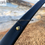 Самурайский меч 20951 (Katana)