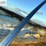 Самурайский меч 20951 (Katana)
