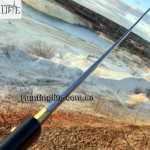 Самурайский меч 20951 (Katana)