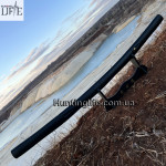 Самурайский меч 20951 (Katana)