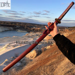 Самурайский меч 22959 (Katana)