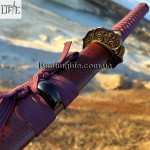 Самурайский меч 22959 (Katana)