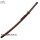 Самурайский меч 22959 (Katana)