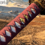 Самурайский меч 22959 (Katana)