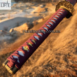 Самурайский меч 22959 (Katana)