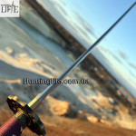 Самурайский меч 22959 (Katana)