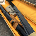 Самурайский меч 8201 (KATANA) BLACK