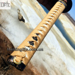 Самурайский меч 8201 (KATANA) BLACK