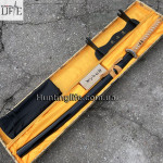 Самурайский меч 8201 (KATANA) BLACK