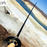 Самурайский меч 8201 (KATANA) BLUE