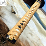 Самурайский меч 8201 (KATANA) BLUE