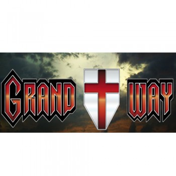 Grandway