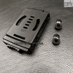 Крепление универсальное Tek Lok-2 