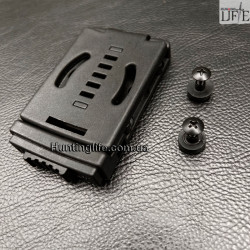 Крепление универсальное Tek Lok-2 