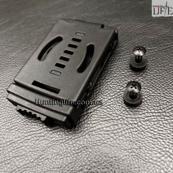 Крепление универсальное Tek Lok-2 