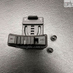 Крепление универсальное Tek Lok-2 