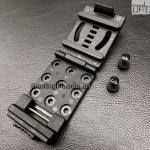 Крепление универсальное Tek Lok-2 