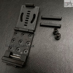 Крепление универсальное Tek Lok-2 