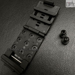 Крепление универсальное Tek Lok-2 