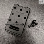 Крепление универсальное Tek Lok-2 