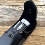 Чехол для выкидного ножа 8072 Ewp