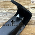 Чехол для выкидного ножа 8072 Ewp