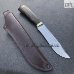 Чехол для охотничьего ножа 2661 VWP
