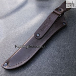 Чехол для охотничьего ножа 2661 VWP