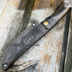 Чехол для охотничьего ножа 2286 EW-2