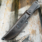 Чехол для охотничьего ножа 2286 EW-2
