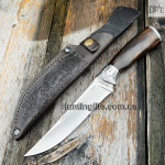 Чехол для охотничьего ножа 2286 EW-2