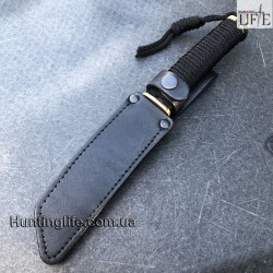 Чехол для Нескладного ножа 2307 RGP (2307 B)