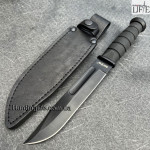 Чехол для Нескладного ножа 2765 UB