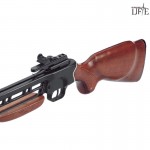 Арбалет 150- А1