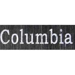 Columbia